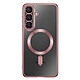 Coque téléphone