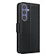Coque téléphone