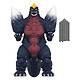 Avis Godzilla - Figurine Toho Super Kaiju Wave 04 Space Godzilla'94