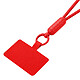 Accessoires divers smartphone