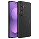 Coque téléphone