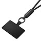 Accessoires divers smartphone