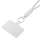 Accessoires divers smartphone