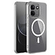 Coque téléphone