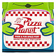 Avis Disney - Sac à dos Toy Story by Loungefly Alien Pizza Box