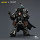 Warhammer - Figurine Raven Guard Kaedes Nex, the Blood Crow 13 cm pas cher