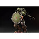 Acheter Doom: The Dark Ages - Statuette slayer 25 cm