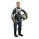 Avis Star Wars Rogue One The Vintage Collection - Véhicule avec figurine Antoc Merrick's X-Wing Fighter
