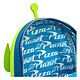 Acheter Disney - Sac à dos Toy Story by Loungefly Alien Pizza Box