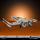 Star Wars Rogue One The Vintage Collection - Véhicule avec figurine Antoc Merrick's X-Wing Fighter pas cher