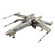 Produits Geek divers