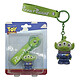 Disney - Porte-clés 3D Toy Story Porte-clés 3D Disney Toy Story.