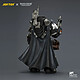 Avis Warhammer - Figurine Raven Guard Kaedes Nex, the Blood Crow 13 cm