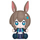 Arknights - Figurine Chibi Huggy Good Smile Amiya 7 cm Figurine Arknights Chibi Huggy Good Smile Amiya 7 cm.