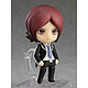 Avis Persona 2 Eternal Punishment - Figurine Nendoroid Tatsuya Suou 10 cm