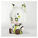 Avis Arknights - Figurine Chibi Huggy Good Smile Kal'tsit 7 cm