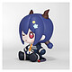 Avis Arknights - Figurine Chibi Huggy Good Smile Ch'en 7 cm