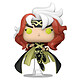 Marvel Comics - Figurine POP! Celestial Rogue (X-Men '97) 9 cm Figurine POP! Marvel Comics Celestial Rogue (X-Men '97) 9 cm.