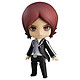 Persona 2 Eternal Punishment - Figurine Nendoroid Tatsuya Suou 10 cm Figurine Nendoroid Persona 2 Eternal Punishment Tatsuya Suou 10 cm.