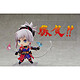 Acheter Fate - /Grand Order - Figurine Nendoroid Saber/Miyamoto Musashi 10 cm