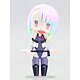 Avis Cyberpunk: Edgerunners - Figurine HELLO! GOOD SMILE Lucy 10 cm