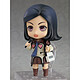 Persona 2 Eternal Punishment - Figurine Nendoroid Maya Amano 10 cm pas cher