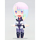 Acheter Cyberpunk: Edgerunners - Figurine HELLO! GOOD SMILE Lucy 10 cm