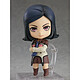 Avis Persona 2 Eternal Punishment - Figurine Nendoroid Maya Amano 10 cm