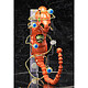 Acheter R-Type - Figurine Figma Dobkeratops 20 cm