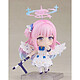 Avis Blue Archive - Figurine Nendoroid Mika Misono 10 cm