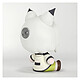 Acheter Arknights - Figurine Chibi Huggy Good Smile Kal'tsit 7 cm