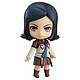 Persona 2 Eternal Punishment - Figurine Nendoroid Maya Amano 10 cm Figurine Nendoroid Persona 2 Eternal Punishment Maya Amano 10 cm.