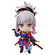 Fate - /Grand Order - Figurine Nendoroid Saber/Miyamoto Musashi 10 cm Figurine Nendoroid Fate - /Grand Order Saber/Miyamoto Musashi 10 cm.