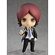 Persona 2 Eternal Punishment - Figurine Nendoroid Tatsuya Suou 10 cm pas cher