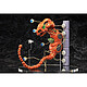 Avis R-Type - Figurine Figma Dobkeratops 20 cm