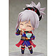 Fate - /Grand Order - Figurine Nendoroid Saber/Miyamoto Musashi 10 cm pas cher