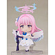 Acheter Blue Archive - Figurine Nendoroid Mika Misono 10 cm