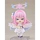 Blue Archive - Figurine Nendoroid Mika Misono 10 cm pas cher