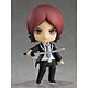 Acheter Persona 2 Eternal Punishment - Figurine Nendoroid Tatsuya Suou 10 cm