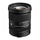 Objectif appareil photo
