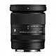 Acheter SIGMA Objectif 20-60mm f/2.8-4 DG CONTEMPORARY compatible avec Monture L