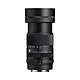 Acheter SIGMA Objectif 50-120mm f/2.8 DC OS Contemporary compatible avec SONY E