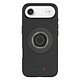 Coque téléphone