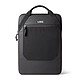 UAG Housse pour Ordinateur 16" Collection Ultimate avec Protection Anti-Humidité Noir Housse pour ordinateurs portables 16", conçue pour accueillir votre matériel électronique en toute sécurité dans un format ajusté et ergonomique.
