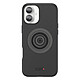 Coque téléphone