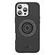 Coque téléphone