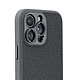 Coque téléphone