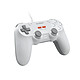 Manette PC