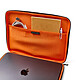 Acheter UAG Housse pour Ordinateur Portable 16" Collection Civilian en Néoprène Noir