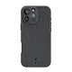 Générique Coque pour iPhone 16 Pro Max avec Monture S-Mount Intégré Caméra Gris foncé Spécialement conçue pour l'iPhone 16 Pro Max, cette coque assure un ajustement précis tout en protégeant efficacement contre les chocs et les rayures du quotidien.